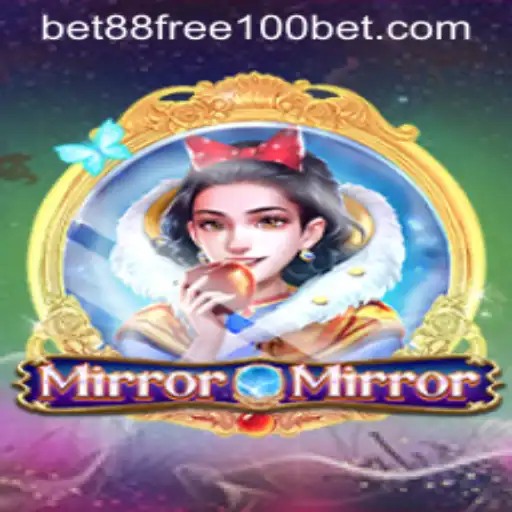 Exploring the Exciting World of MirrorMirror: A Thrilling Adventure Awaits