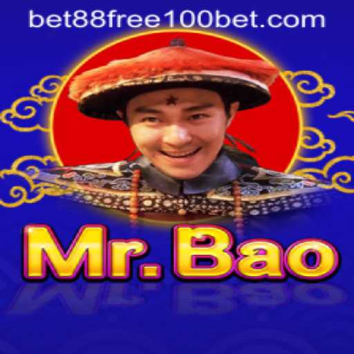 Exploring the Exciting World of MrBao: An In-Depth Look
