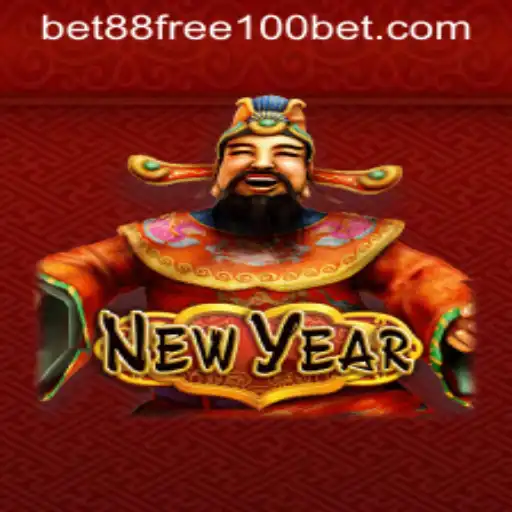 Exploring 'NewYear': A Thrilling Adventure Combined with 'bet88 free 100'