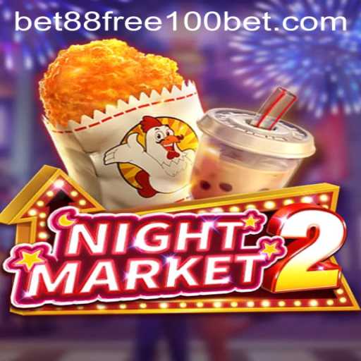 Explore the Exciting World of NightMarket2: A Guide to Gameplay and Beyond
