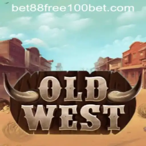Exploring the Thrills of OldWest: A Guide to Gameplay and Rules