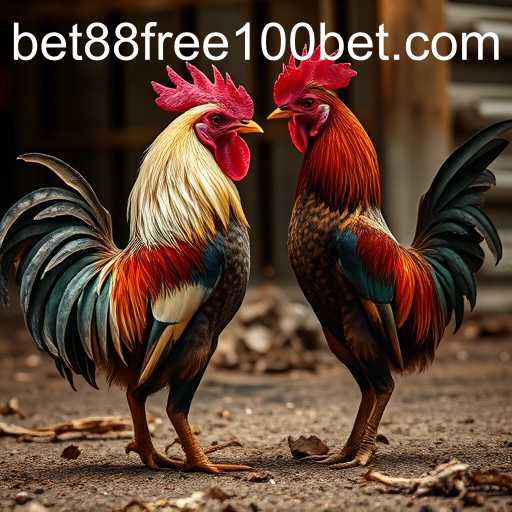 Exploring the Digital Phenomenon of Online Sabong