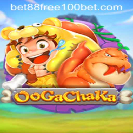 Discover the Exciting World of OoGaChaKa: Your Guide to Gameplay and Bet88 Free 100