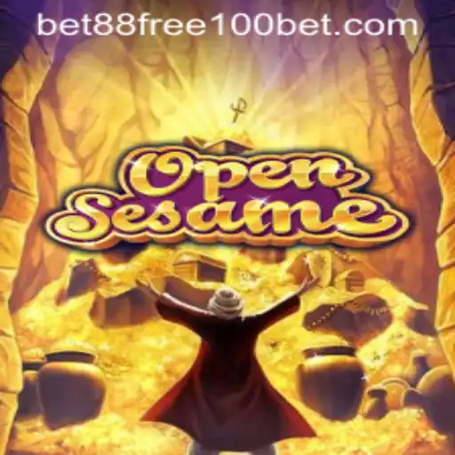 OpenSesame: Unlocking the Thrills of Gaming with Bet88's Exclusive Offer