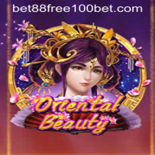 Exploring OrientalBeauty: An Engaging Gaming Experience with bet88 Free 100