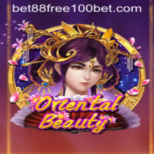 Exploring OrientalBeauty: An Engaging Gaming Experience with bet88 Free 100