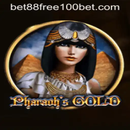 Unveiling the Enchantment of PharaohsGold: Gaming Meets Adventure with Bet88 Free 100