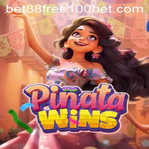 Exploring the Exciting World of PinataWins and the bet88 Free 100 Offer