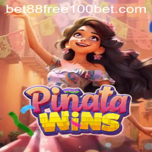 Exploring the Exciting World of PinataWins and the bet88 Free 100 Offer