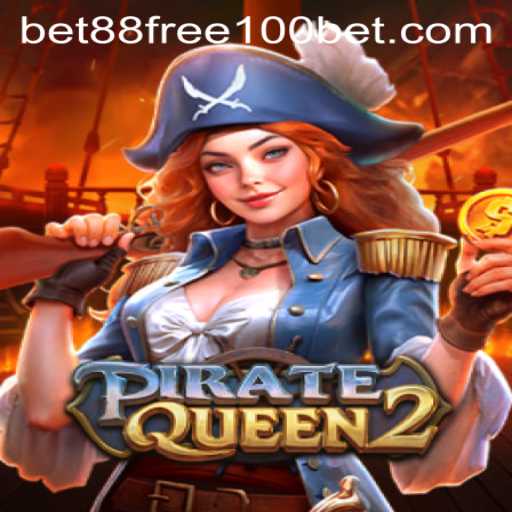 Set Sail with Excitement in PirateQueen2: Your Ultimate Gaming Adventure Awaits