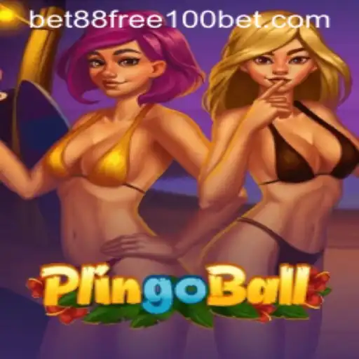 Exploring Plingoball and the Exciting Bet88 Free 100 Offer