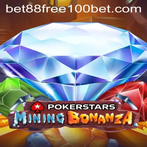 Pokerstars and the Enticing Offer of Bet88 Free 100