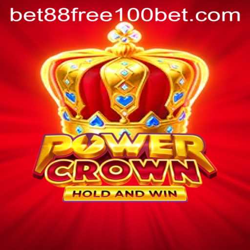 Discover the Thrilling World of PowerCrown: The Ultimate Betting Experience