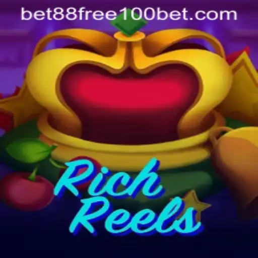 Exploring the Excitement of RichReels and Unlocking Bet88 Free 100 Offers