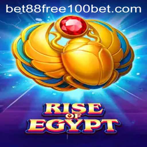 Explore the Thrilling World of RiseOfEgypt: A Comprehensive Guide