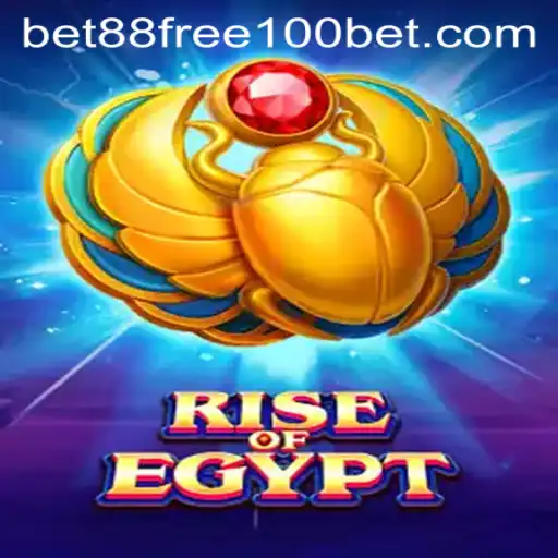 Explore the Thrilling World of RiseOfEgypt: A Comprehensive Guide