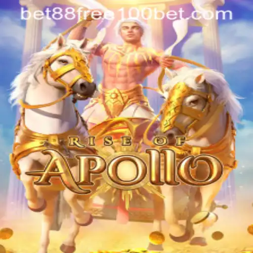 Exploring the Intricacies of RiseofApollo and the Allure of bet88 Free 100
