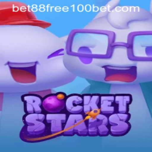Exploring the Thrills of RocketStars: A Captivating Gaming Experience