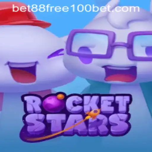 Exploring the Thrills of RocketStars: A Captivating Gaming Experience