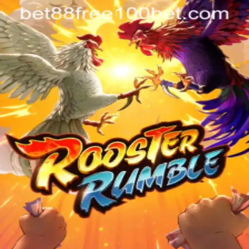 RoosterRumble: A Digital Adventure Into the World of Avian Gaming