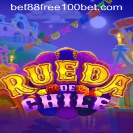 Exploring RuedaDeChile: A Game of Strategy and Intrigue