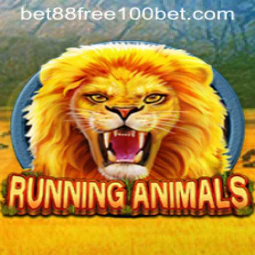 Exploring the World of 'RunningAnimals': A Captivating Gaming Experience