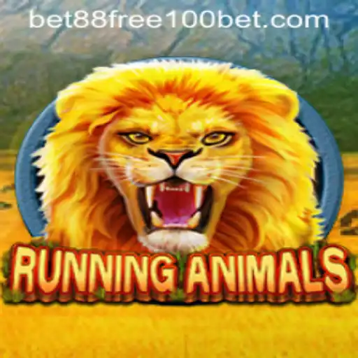 Exploring the World of 'RunningAnimals': A Captivating Gaming Experience