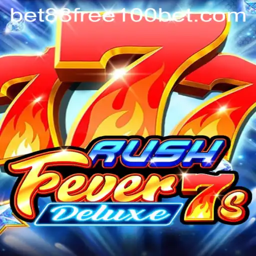 Discovering the Excitement of RushFever7sDeluxe and the Thrill of Bet88 Free 100