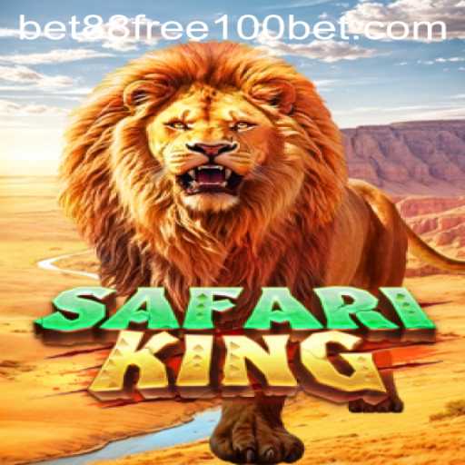 Exploring the Thrills of SafariKing: A Guide to Adventure and Strategy
