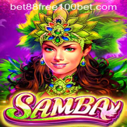 Unveiling the World of Samba: A Thrilling Game Experience with a Twist