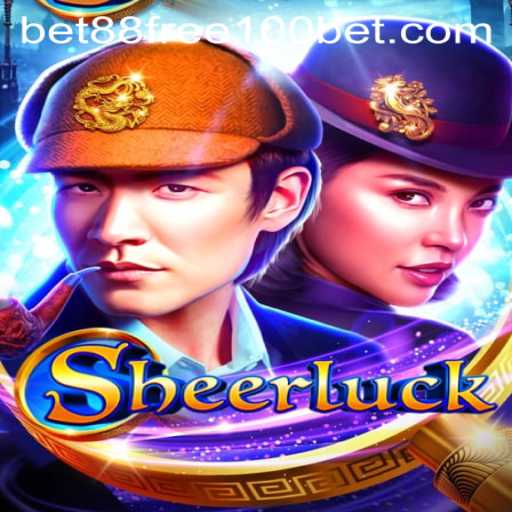 Unlocking the Mysteries of Sheerluck: A New Era of Intrigue and Strategy