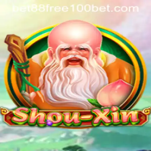 Exploring the Exciting World of ShouXin and the Potential of Bet88 Free 100