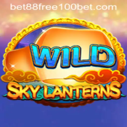 Discover the Thrills of SkyLanterns: A Captivating Gaming Experience