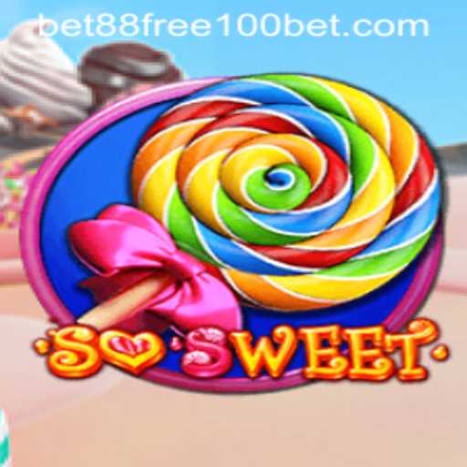 Exploring the World of SoSweet: A Thrilling Gaming Experience