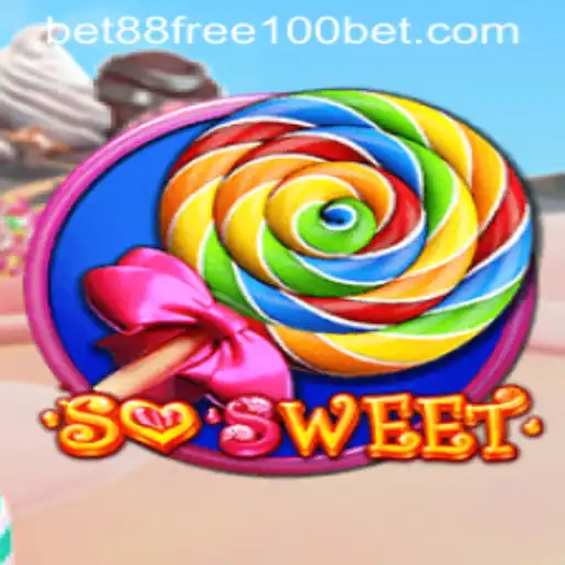 Exploring the World of SoSweet: A Thrilling Gaming Experience