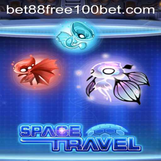 Embark on a Cosmic Adventure with SpaceTravel: A Guide to the Latest Gaming Phenomenon