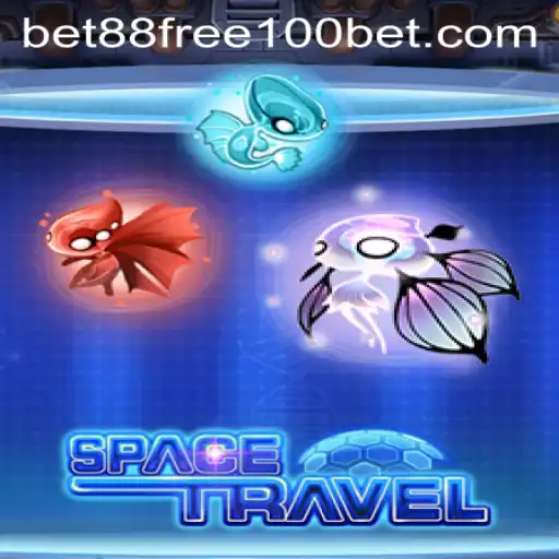 Embark on a Cosmic Adventure with SpaceTravel: A Guide to the Latest Gaming Phenomenon