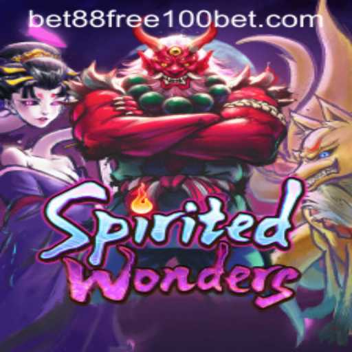 Unveiling the Mysteries of SpiritedWonders: A Comprehensive Guide