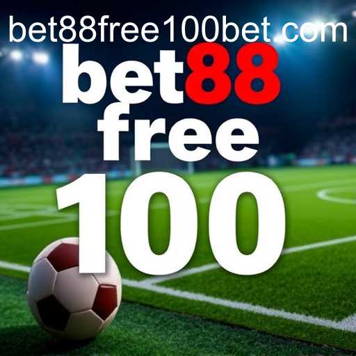 The Exciting World of Sports Betting: Exploring the Keyword 