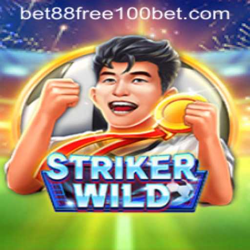 Exploring the Thrilling World of StrikerWILD: A Comprehensive Guide