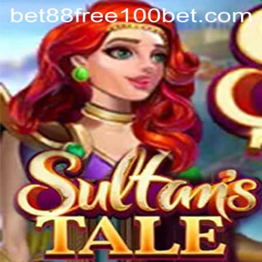 Unlock the Mysteries of Sultanstale: A Thrilling Adventure in the Digital Domain