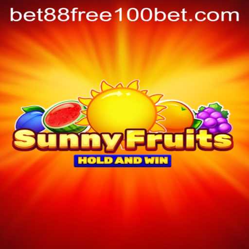SunnyFruits: Explore the Juicy World of This Exciting Game