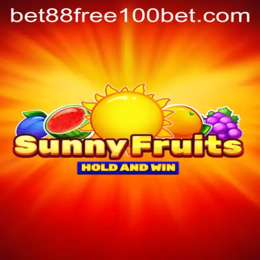 SunnyFruits: Explore the Juicy World of This Exciting Game