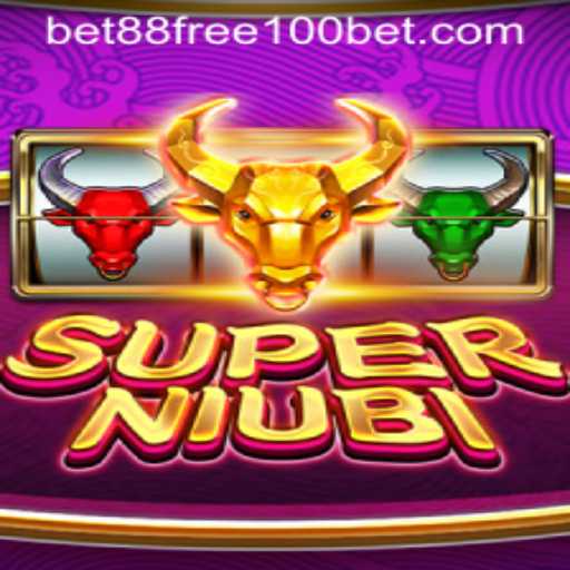Exploring SuperNiubi: An Immersive Gaming Experience with Bet88 Free 100