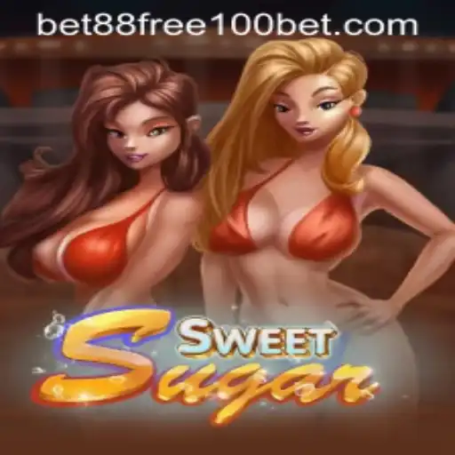 Exploring the SweetSugar Game: An Exciting Adventure with Bet88 Free 100