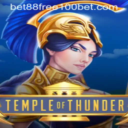 Explore the Exciting World of Temple of Thunder