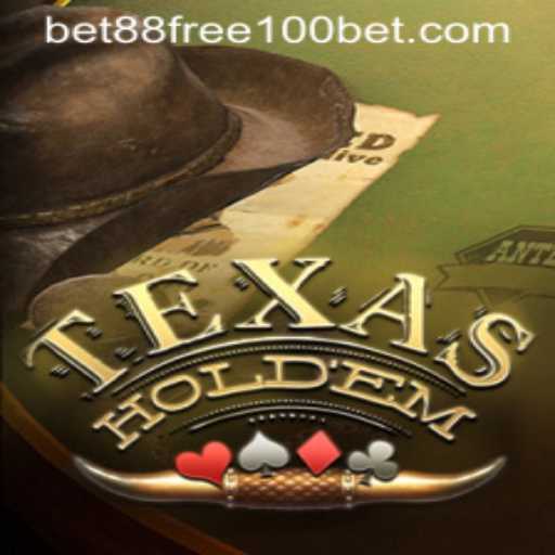 Mastering Texas Hold'em: Strategies, Rules, and Recent Trends