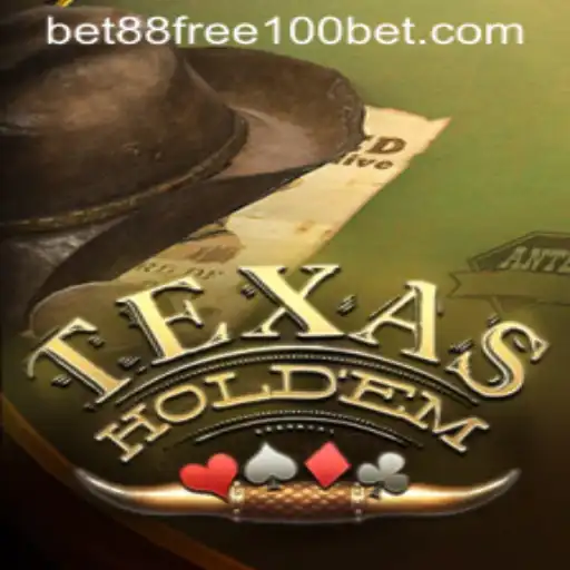 Mastering Texas Hold'em: Strategies, Rules, and Recent Trends