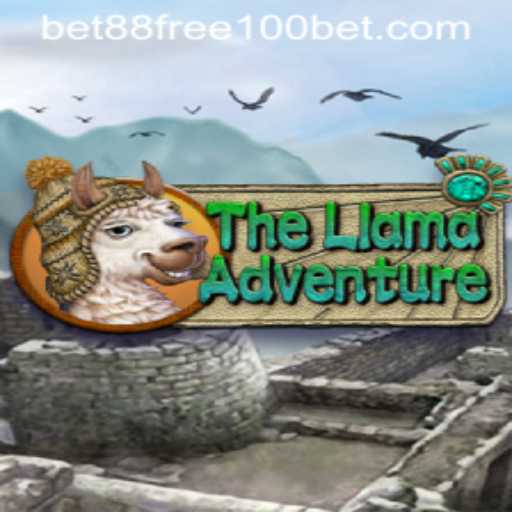 Exploring the Adventurous World of TheLlamaAdventure