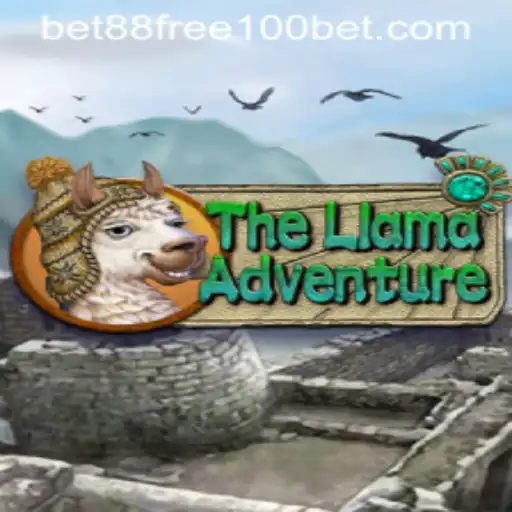 Exploring the Adventurous World of TheLlamaAdventure